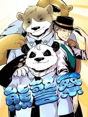 九州音乐盛典