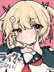 九宫格日记